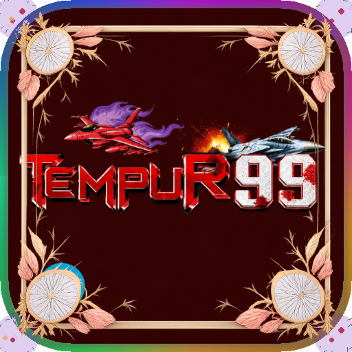 tempur99 — galeri pratinjau - APK Resmi
