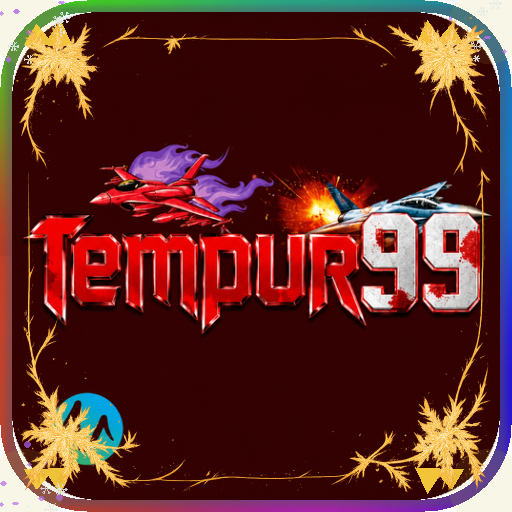 tempur99 — galeri pratinjau Resmi APK
